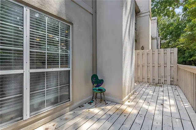 $308,000 | 502 Bridge Lane, Smyrna, GA 30082