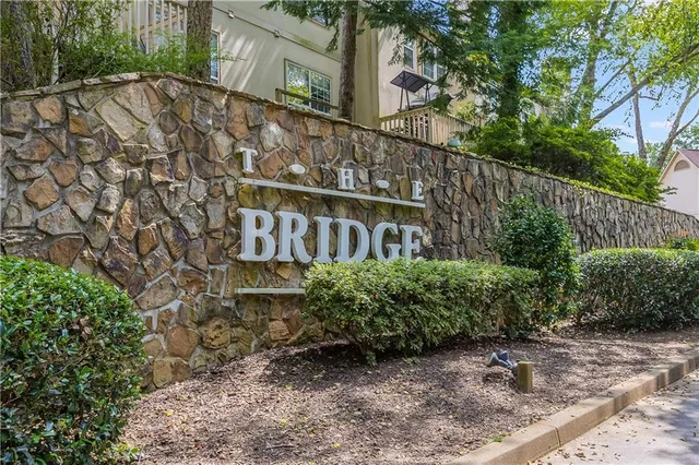 $308,000 | 502 Bridge Lane, Smyrna, GA 30082
