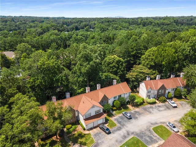 $308,000 | 502 Bridge Lane, Smyrna, GA 30082