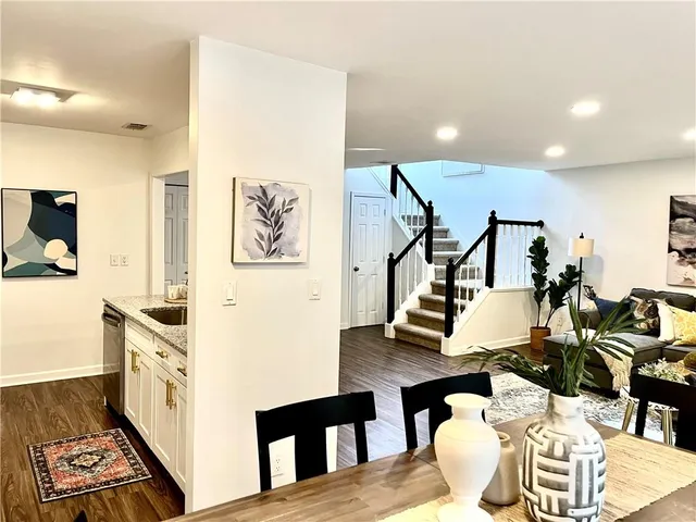 $308,000 | 502 Bridge Lane, Smyrna, GA 30082