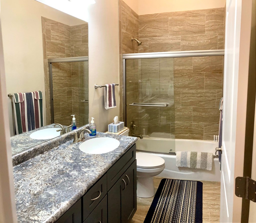 210 Ridgecrest Parkway Eastpoint, FL 32328 - Photo 11 of 21 Gallery Image 11