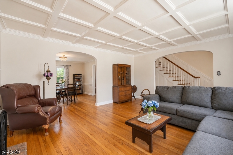 1100 Edgewood Road Elizabeth, NJ 07208 - Photo 7 of 42