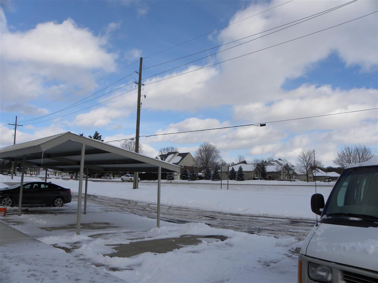 57611 Jewell Road Washington, MI 48094 - Photo 14 of 16 31337359-13.JPG