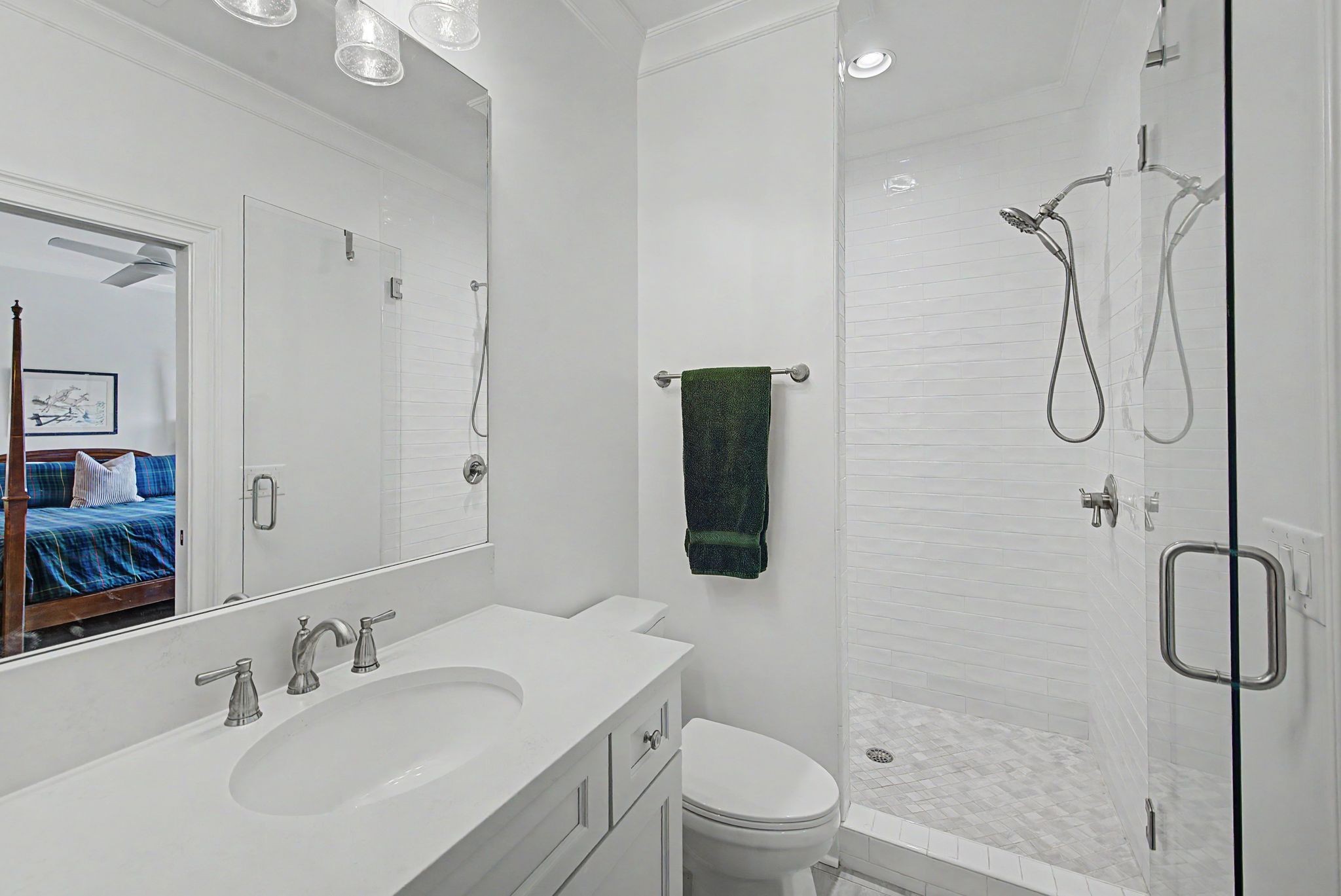 4004 Trinity Road Franklin, TN 37067 - Photo 52 of 97 Gallery Image 52