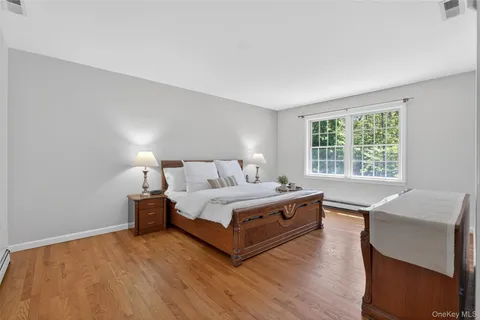 $999,900 | 1484 Jacob Road, Cortlandt Manor, NY 10567