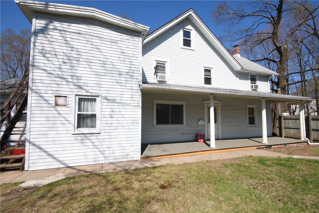 39 Convent Road Nanuet, NY 10954 - Photo 1 of 1 Gallery Image 1