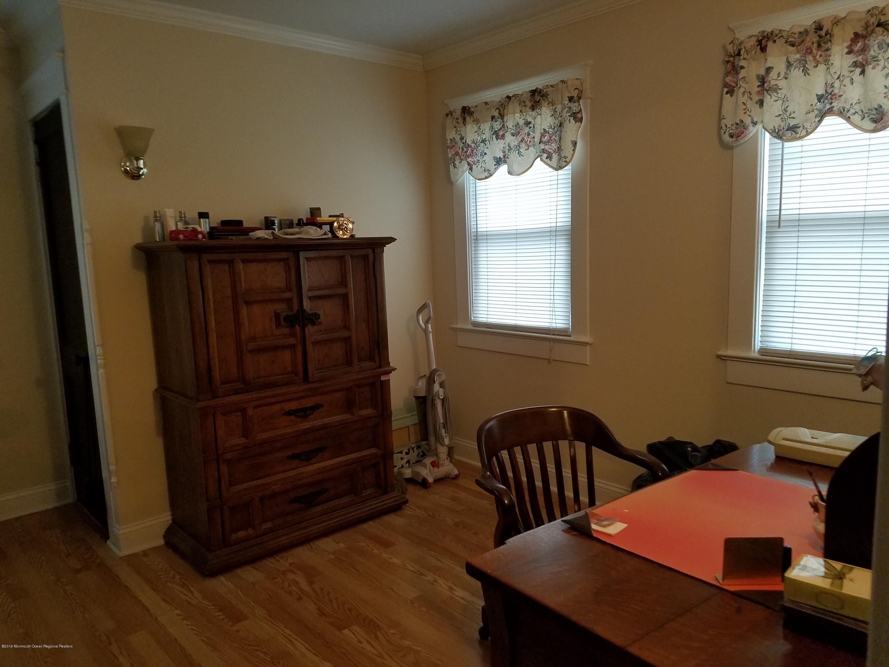 79 Rector Place Red Bank, NJ 07701 - Photo 31 of 42 4th BR