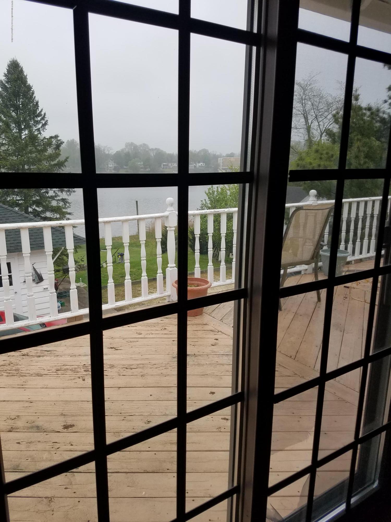 79 Rector Place Red Bank, NJ 07701 - Photo 32 of 42 Waterview fm 3rd BR