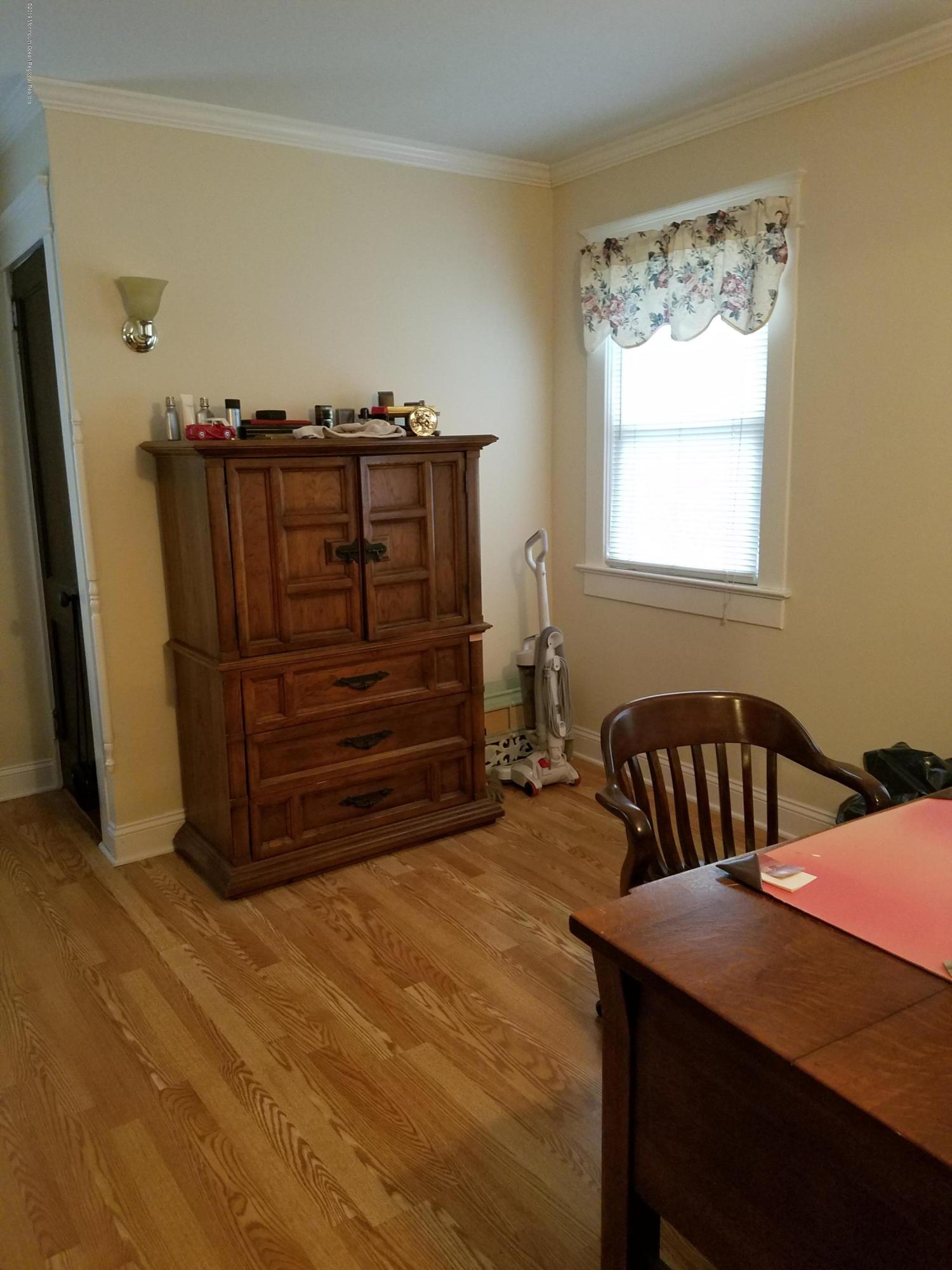 79 Rector Place Red Bank, NJ 07701 - Photo 34 of 42 4th BR 1