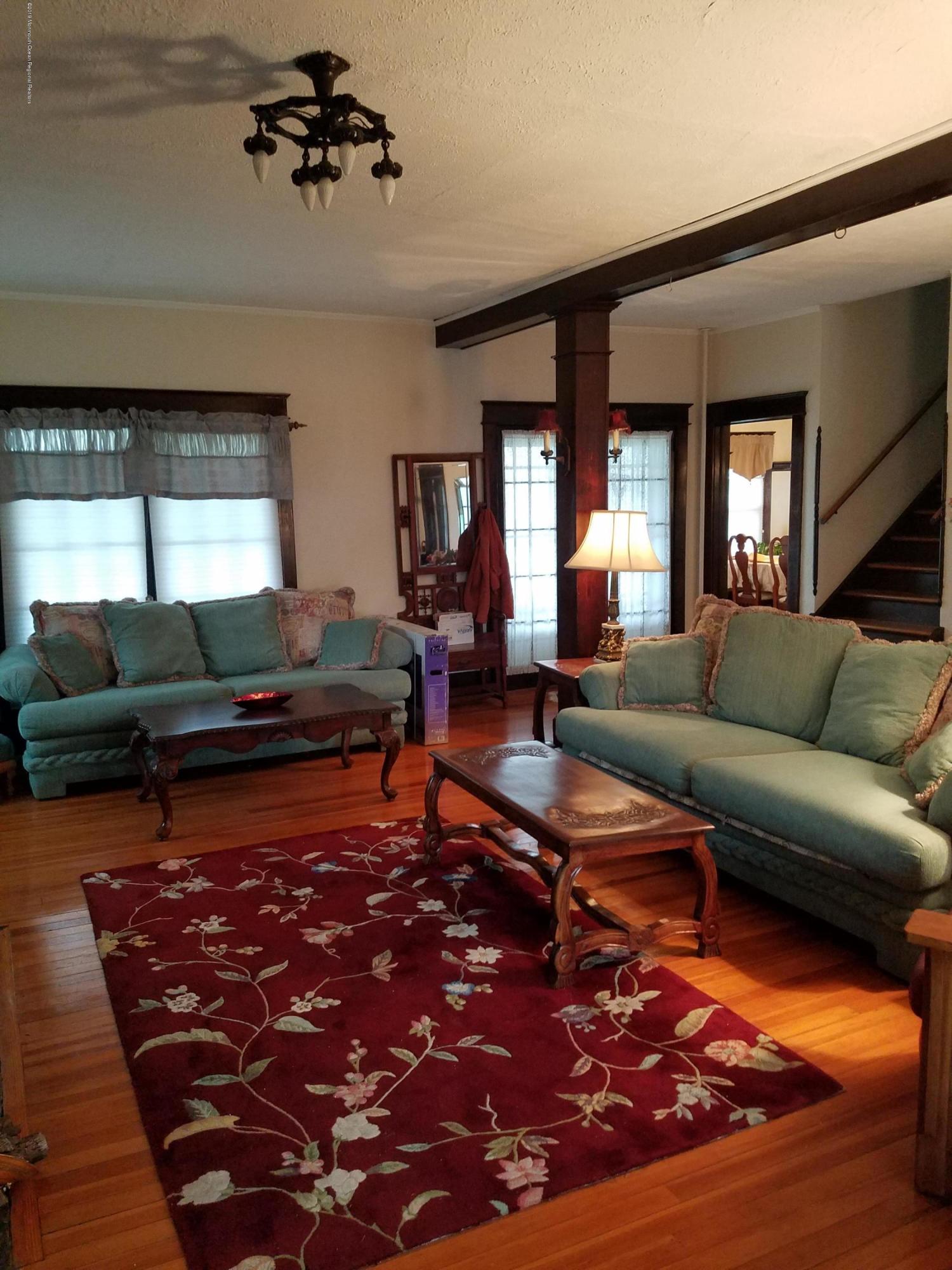 79 Rector Place Red Bank, NJ 07701 - Photo 4 of 42 LR 1
