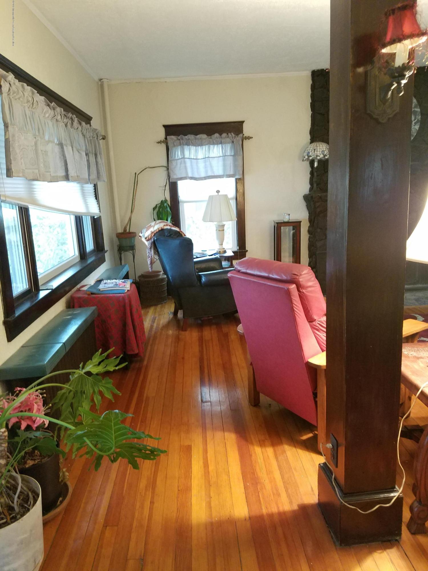 79 Rector Place Red Bank, NJ 07701 - Photo 5 of 42 LR 2