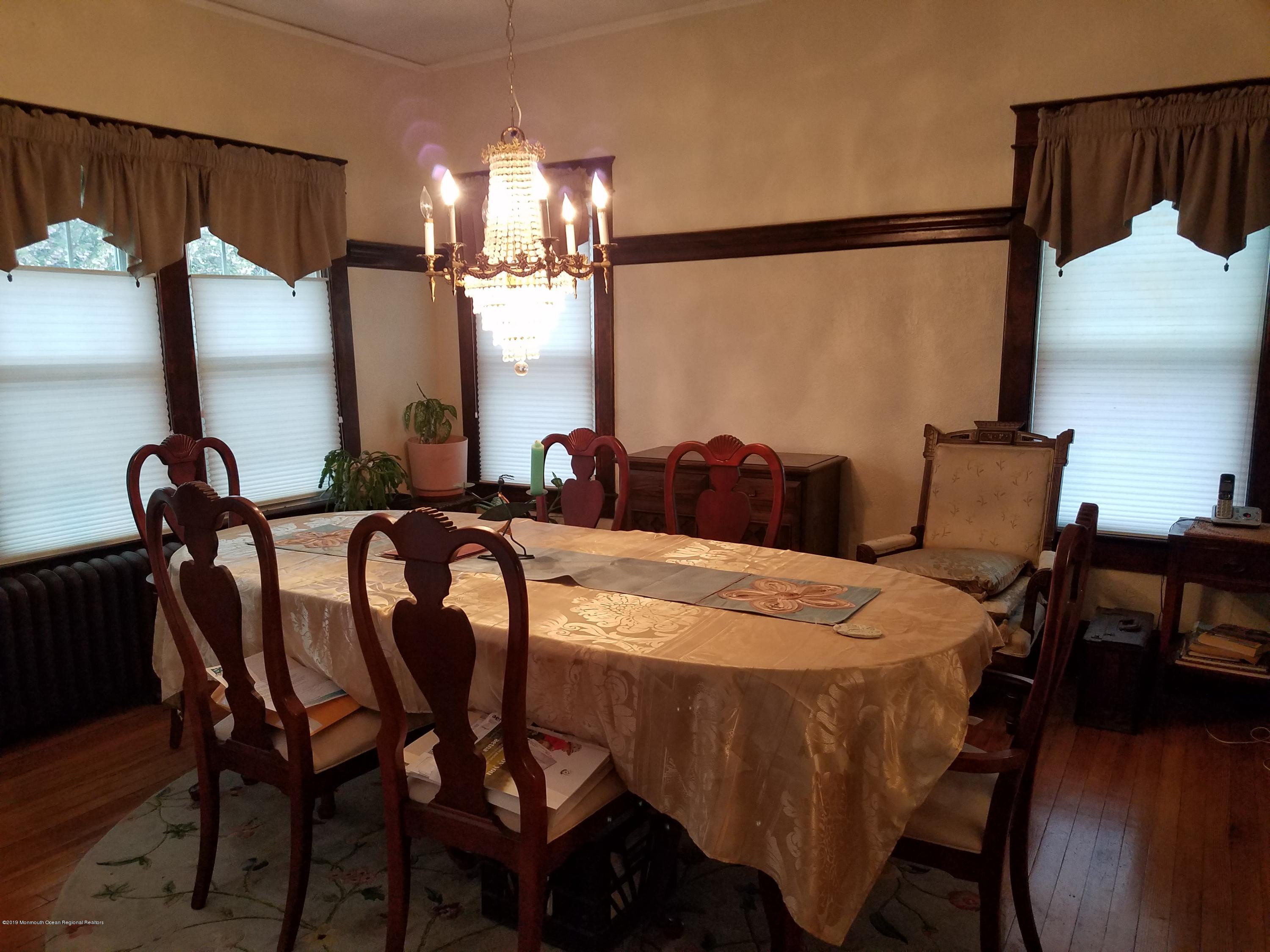 79 Rector Place Red Bank, NJ 07701 - Photo 10 of 42 DR