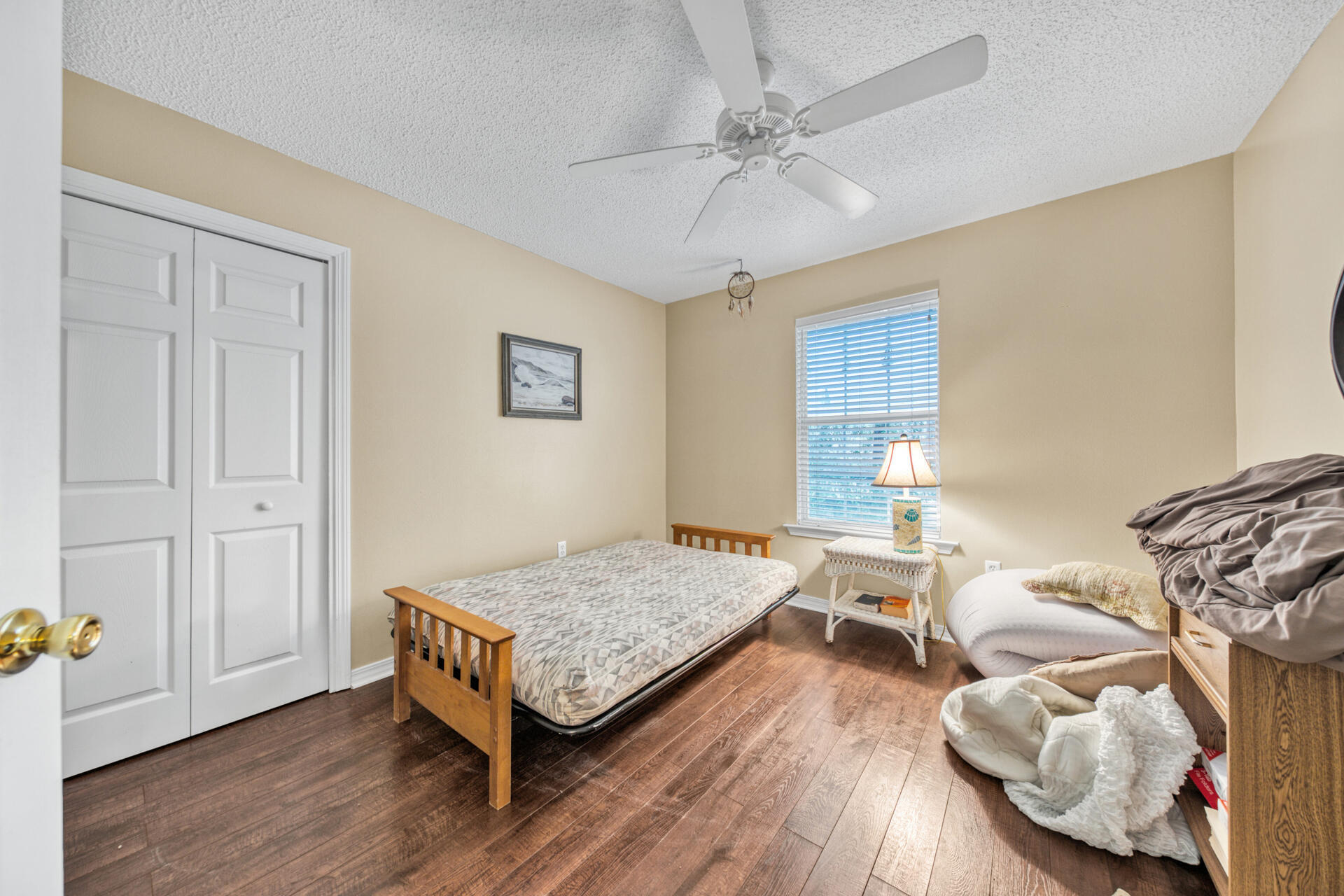 264 Vía Largo Santa Rosa Beach, FL 32459 - Photo 12 of 18 Bed