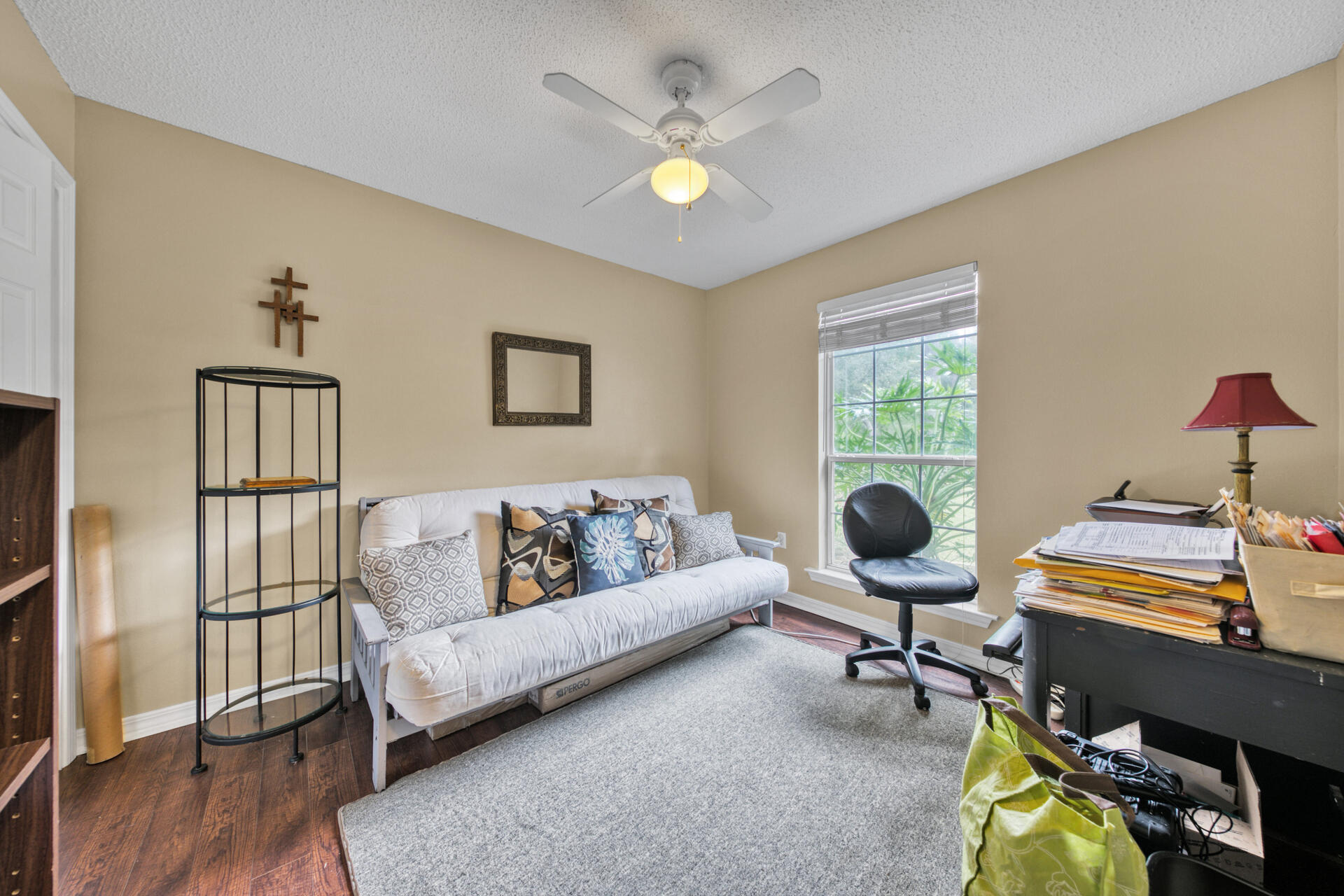 264 Vía Largo Santa Rosa Beach, FL 32459 - Photo 13 of 18 Bed2