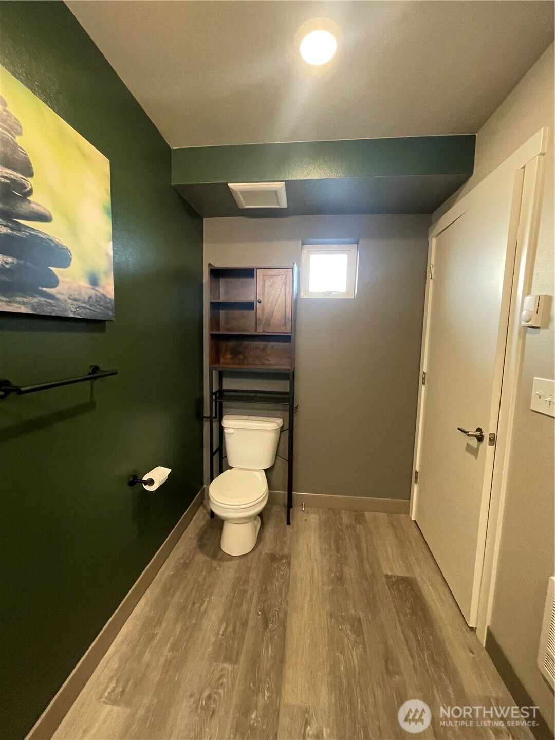 1882 Front Street, Unit 306 Lynden, WA 98264 - Photo 11 of 13