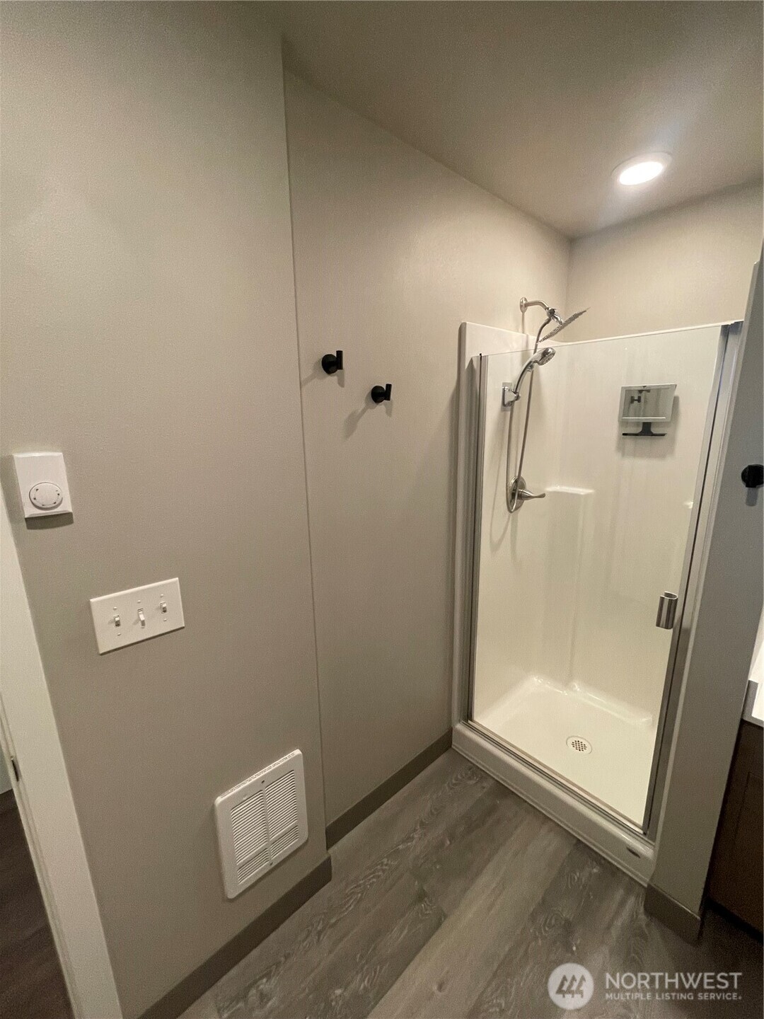 1882 Front Street, Unit 306 Lynden, WA 98264 - Photo 12 of 13