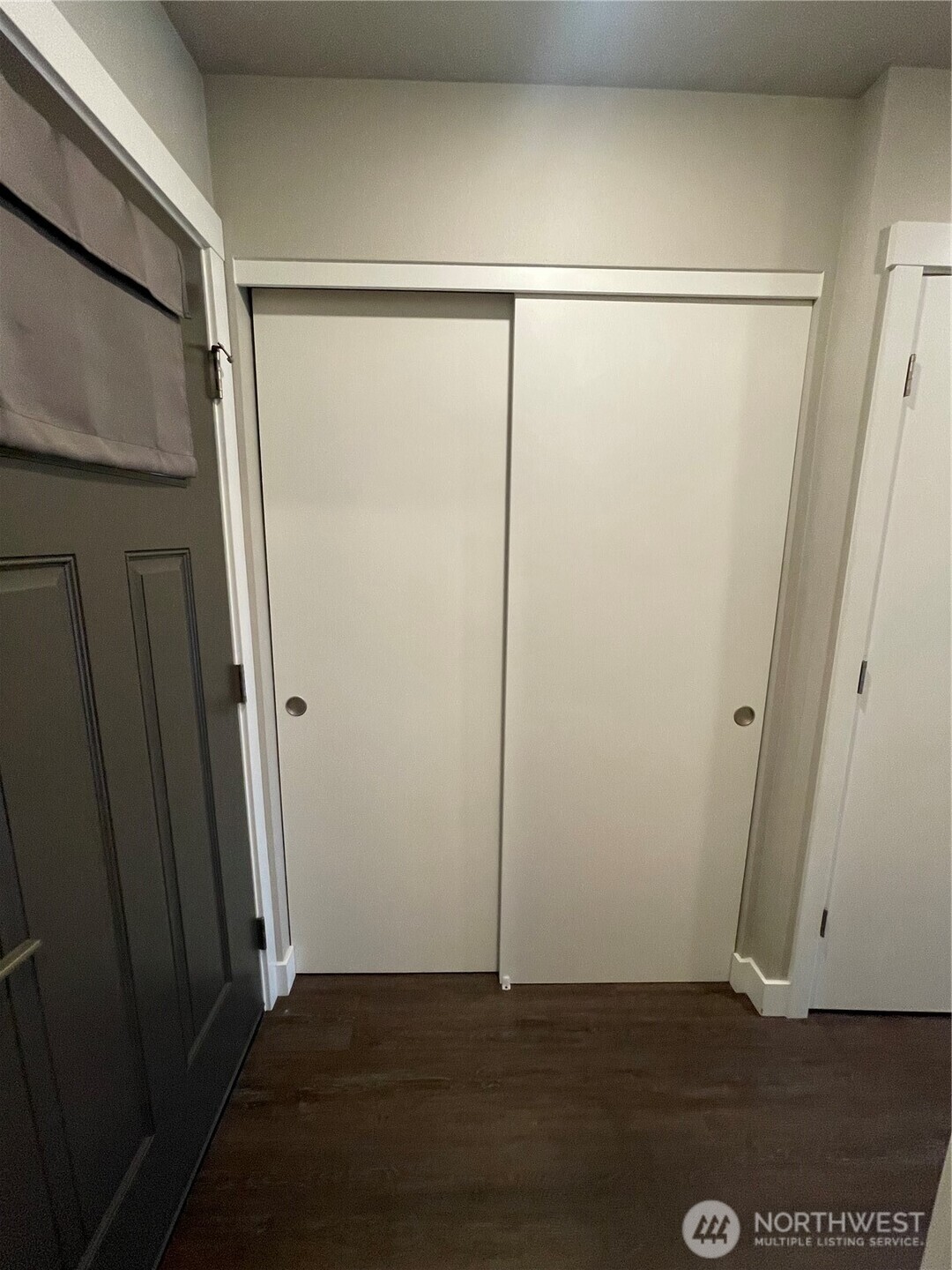 1882 Front Street, Unit 306 Lynden, WA 98264 - Photo 13 of 13
