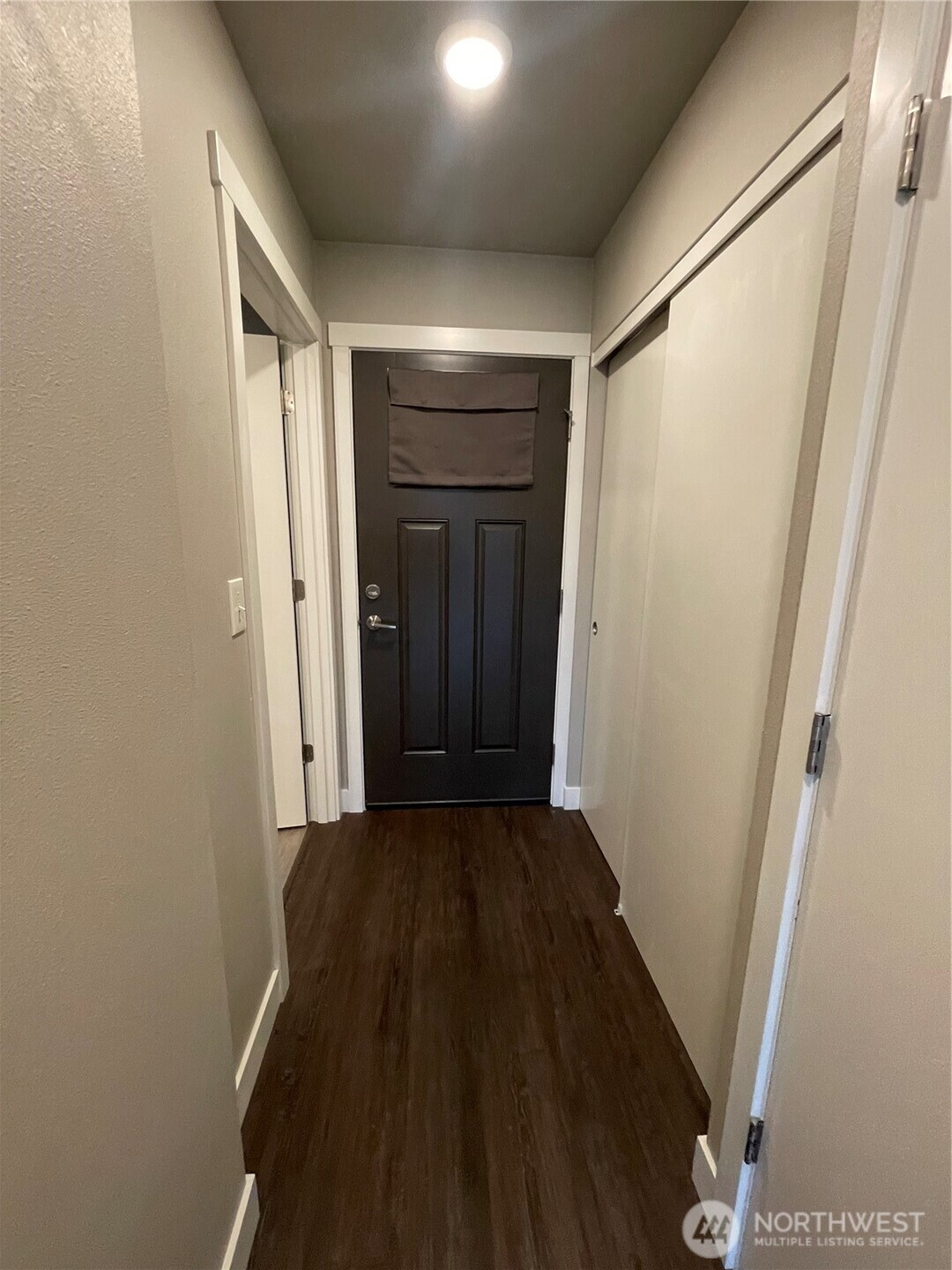 1882 Front Street, Unit 306 Lynden, WA 98264 - Photo 2 of 13
