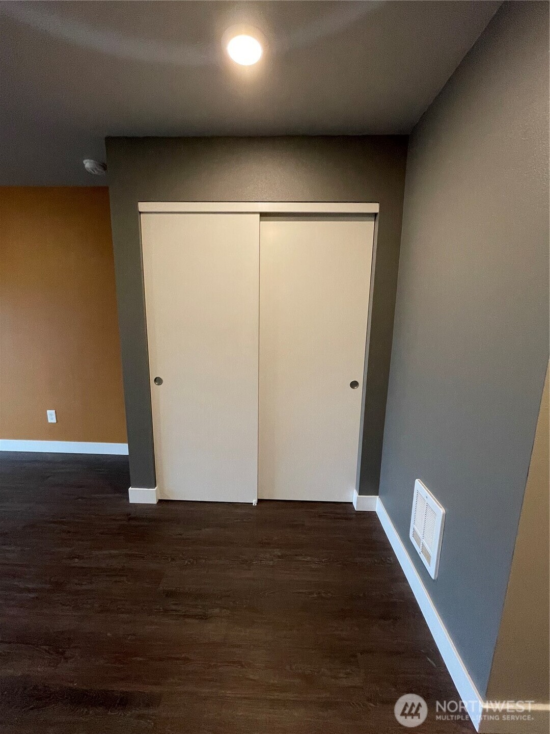 1882 Front Street, Unit 306 Lynden, WA 98264 - Photo 5 of 13