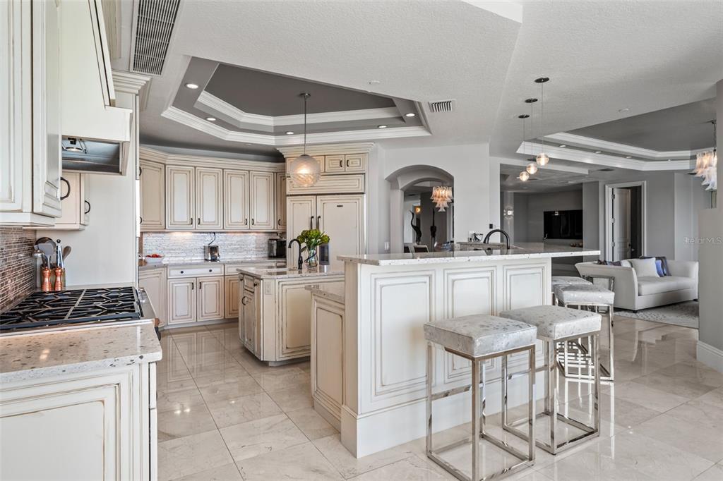 464 Golden Gate Point, Unit 703 Sarasota, FL 34236 - Photo 32 of 88