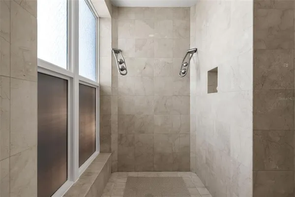 $3,995,000 | 464 Golden Gate Point, Unit 703, Sarasota, FL 34236