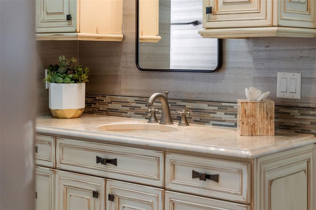 464 Golden Gate Point, Unit 703 Sarasota, FL 34236 - Photo 56 of 88