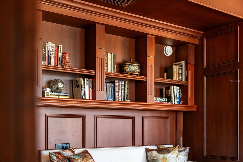 464 Golden Gate Point, Unit 703 Sarasota, FL 34236 - Photo 67 of 88