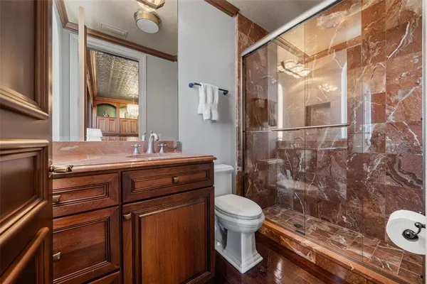 $3,995,000 | 464 Golden Gate Point, Unit 703, Sarasota, FL 34236