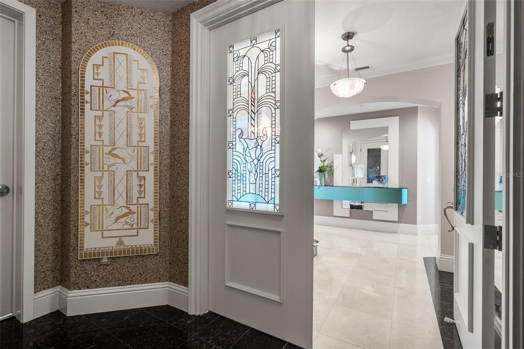 464 Golden Gate Point, Unit 703 Sarasota, FL 34236 - Photo 7 of 88