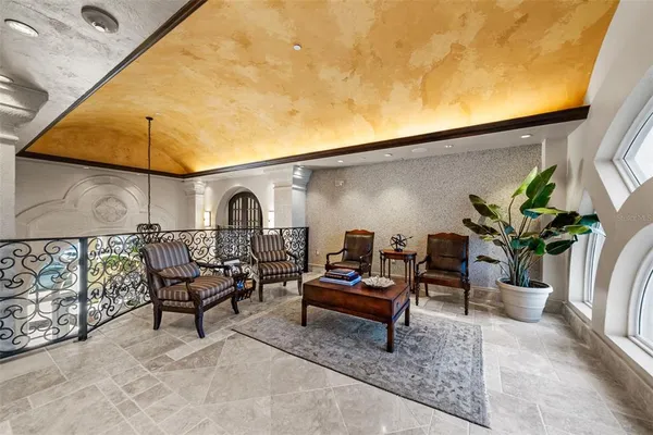 $3,995,000 | 464 Golden Gate Point, Unit 703, Sarasota, FL 34236
