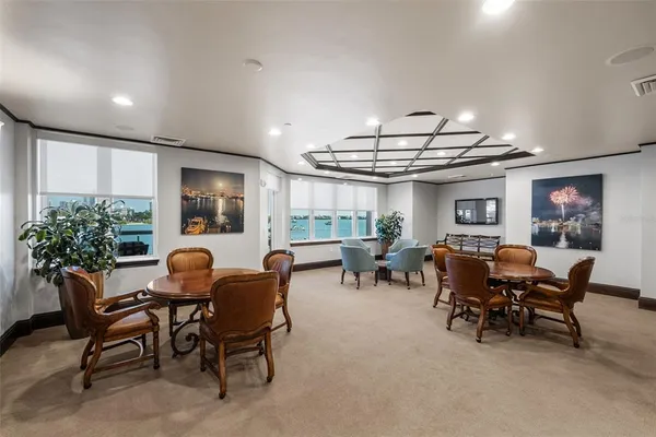 $3,995,000 | 464 Golden Gate Point, Unit 703, Sarasota, FL 34236