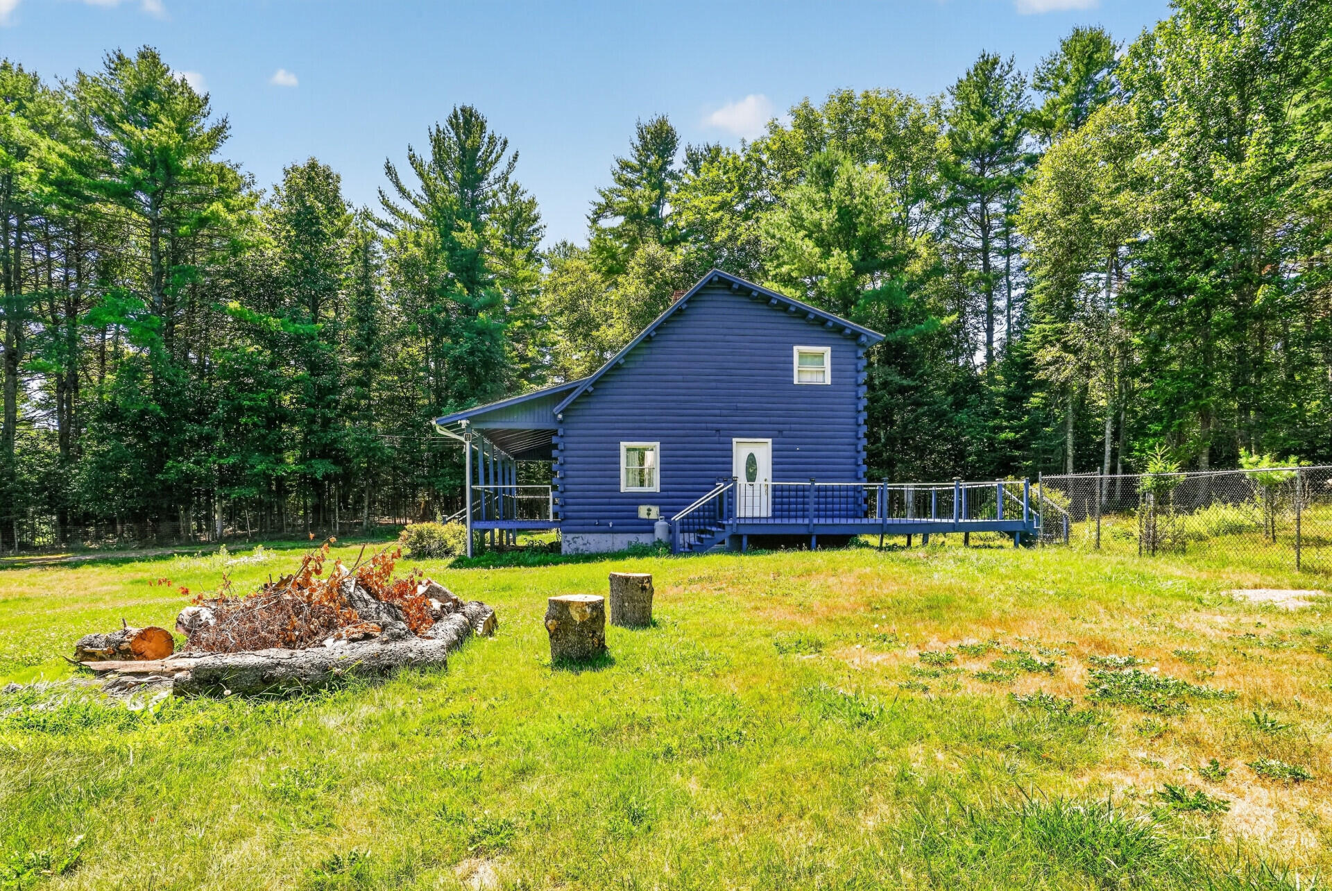 69 Town Farm Road Bucksport, ME 04416 - Photo 27 of 29 69TownFarmRd_70883_27