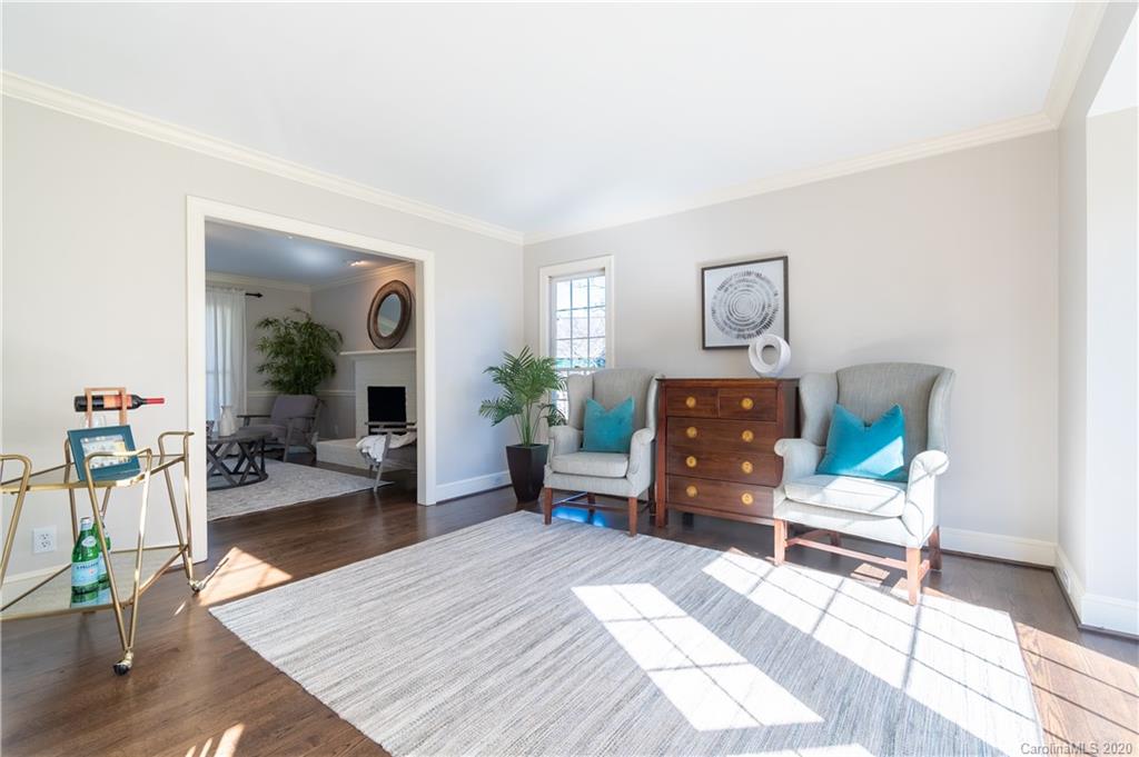 16601 Ranger Trail Huntersville, NC 28078 - Photo 12 of 44 Gallery Image 12