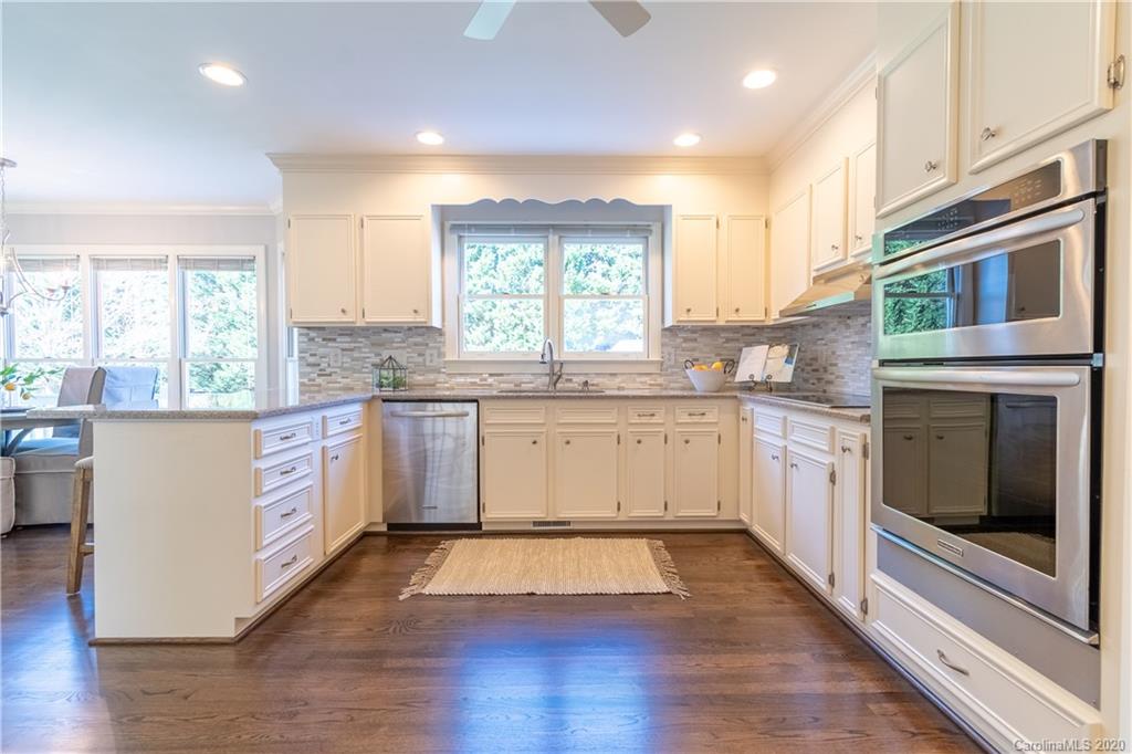 16601 Ranger Trail Huntersville, NC 28078 - Photo 15 of 44 Gallery Image 15