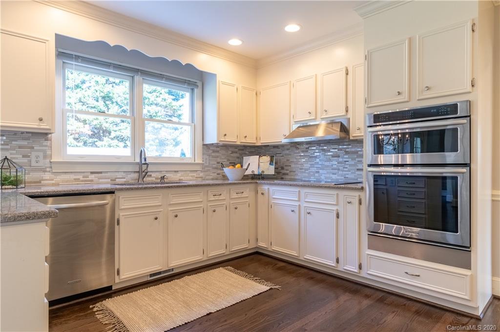 16601 Ranger Trail Huntersville, NC 28078 - Photo 16 of 44 Gallery Image 16