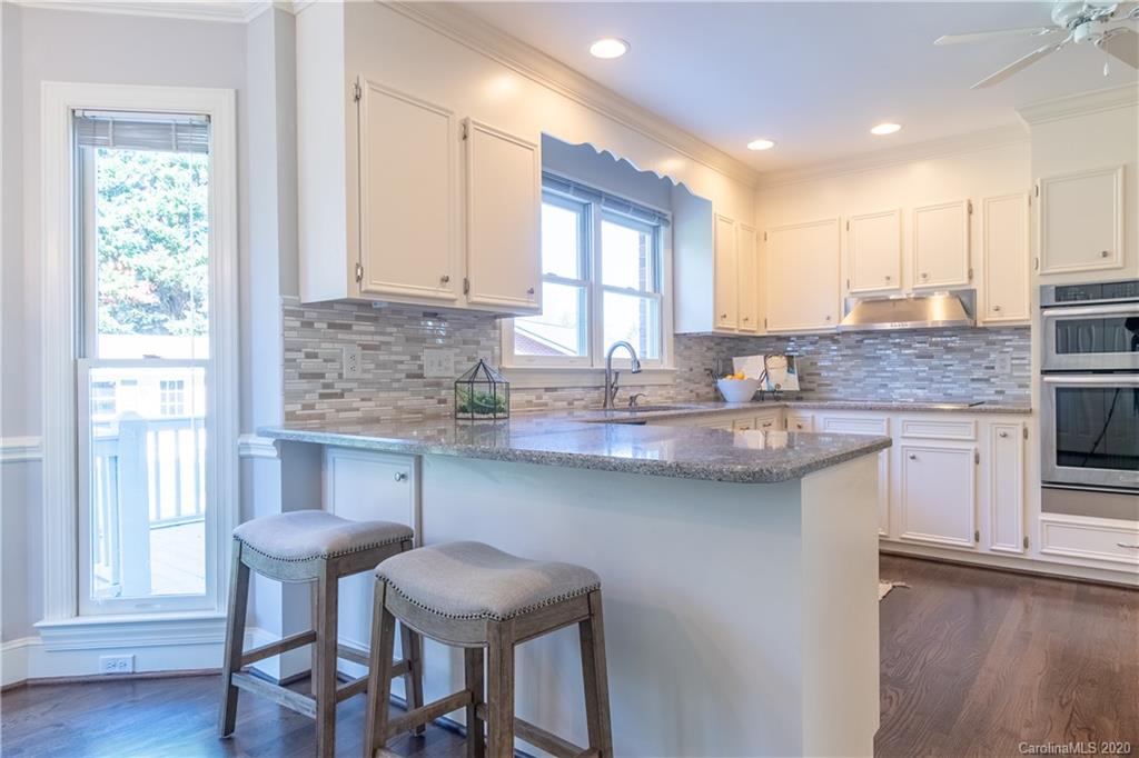 16601 Ranger Trail Huntersville, NC 28078 - Photo 18 of 44 Gallery Image 18