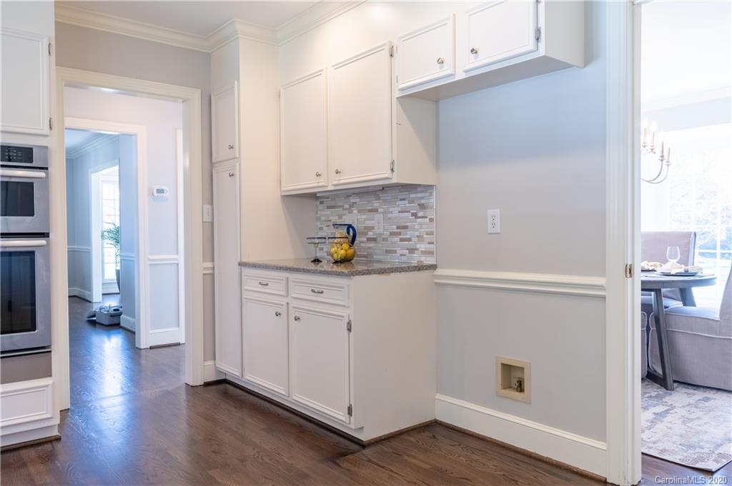 16601 Ranger Trail Huntersville, NC 28078 - Photo 19 of 44 Gallery Image 19