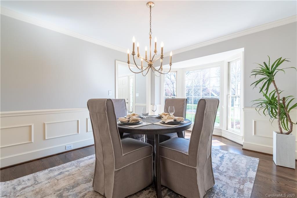 16601 Ranger Trail Huntersville, NC 28078 - Photo 20 of 44 Gallery Image 20