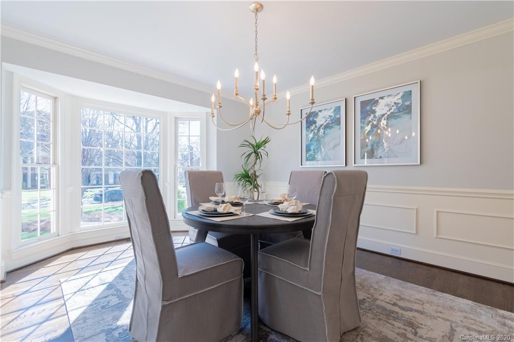 16601 Ranger Trail Huntersville, NC 28078 - Photo 21 of 44 Gallery Image 21