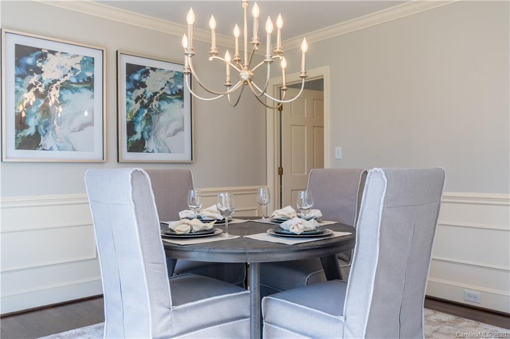 16601 Ranger Trail Huntersville, NC 28078 - Photo 22 of 44 Gallery Image 22