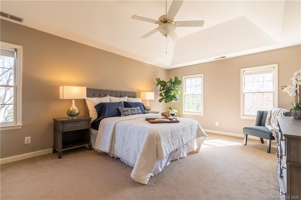 16601 Ranger Trail Huntersville, NC 28078 - Photo 24 of 44 Gallery Image 24