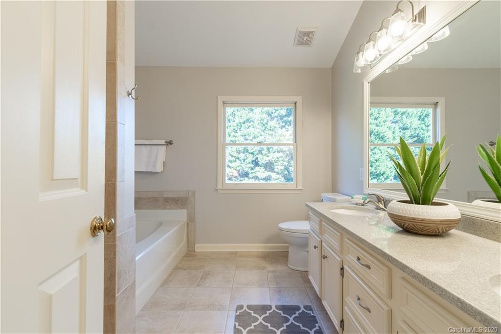 16601 Ranger Trail Huntersville, NC 28078 - Photo 27 of 44 Gallery Image 27