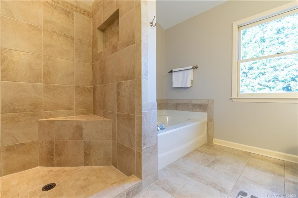 16601 Ranger Trail Huntersville, NC 28078 - Photo 28 of 44 Gallery Image 28