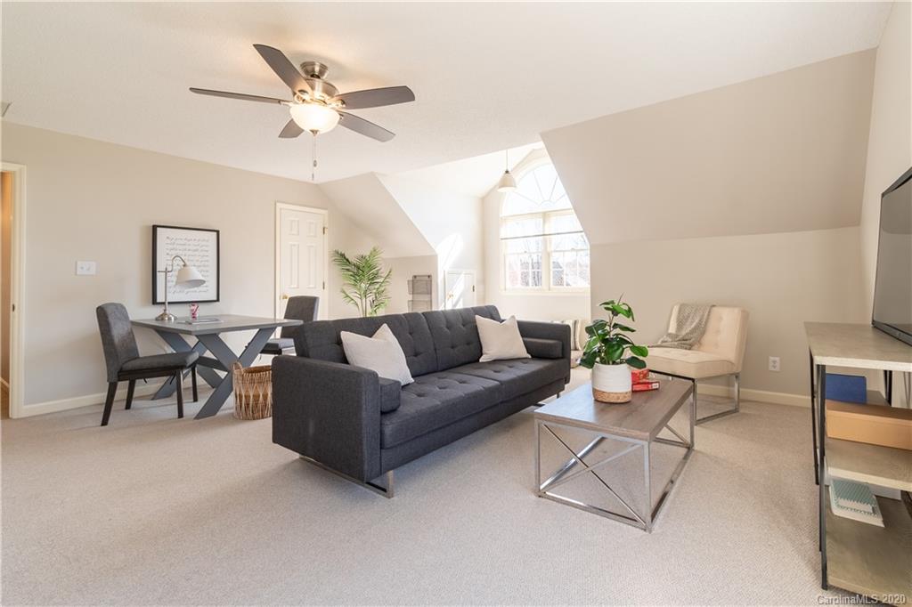 16601 Ranger Trail Huntersville, NC 28078 - Photo 29 of 44 Gallery Image 29