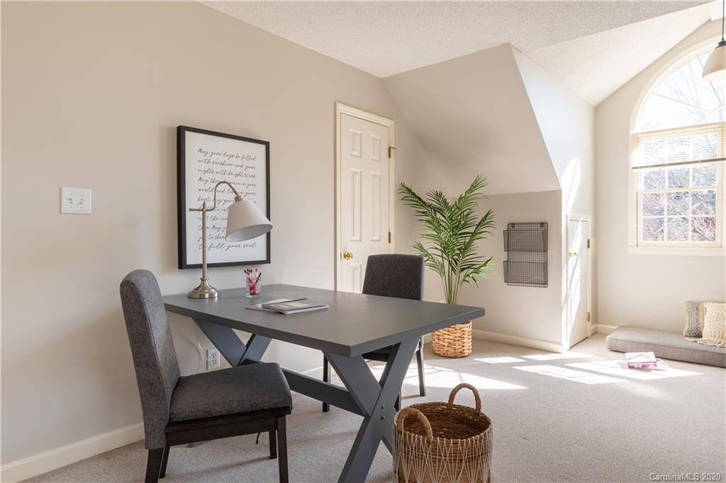 16601 Ranger Trail Huntersville, NC 28078 - Photo 30 of 44 Gallery Image 30