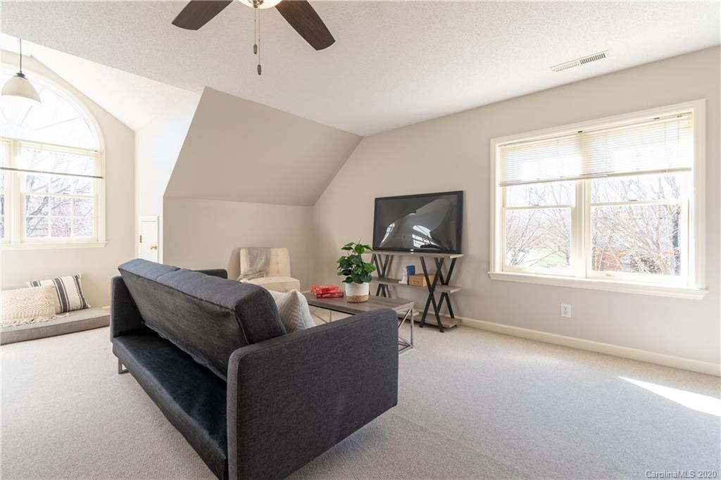 16601 Ranger Trail Huntersville, NC 28078 - Photo 31 of 44 Gallery Image 31