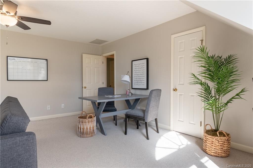 16601 Ranger Trail Huntersville, NC 28078 - Photo 32 of 44 Gallery Image 32