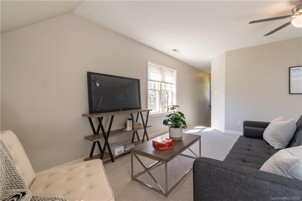 16601 Ranger Trail Huntersville, NC 28078 - Photo 33 of 44 Gallery Image 33