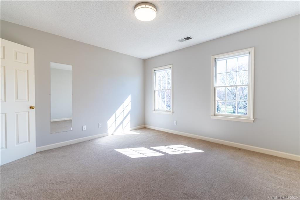 16601 Ranger Trail Huntersville, NC 28078 - Photo 34 of 44 Gallery Image 34