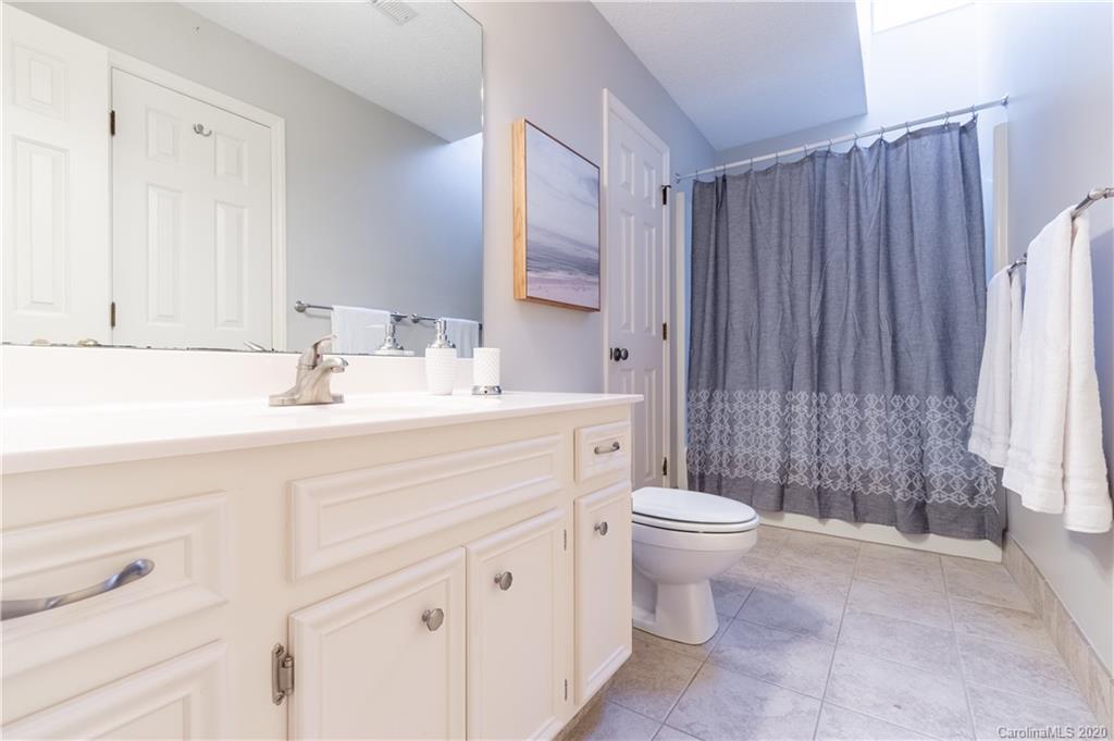16601 Ranger Trail Huntersville, NC 28078 - Photo 35 of 44 Gallery Image 35